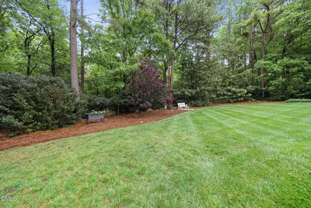 7212 Dunman Court Wake Forest NC 27587