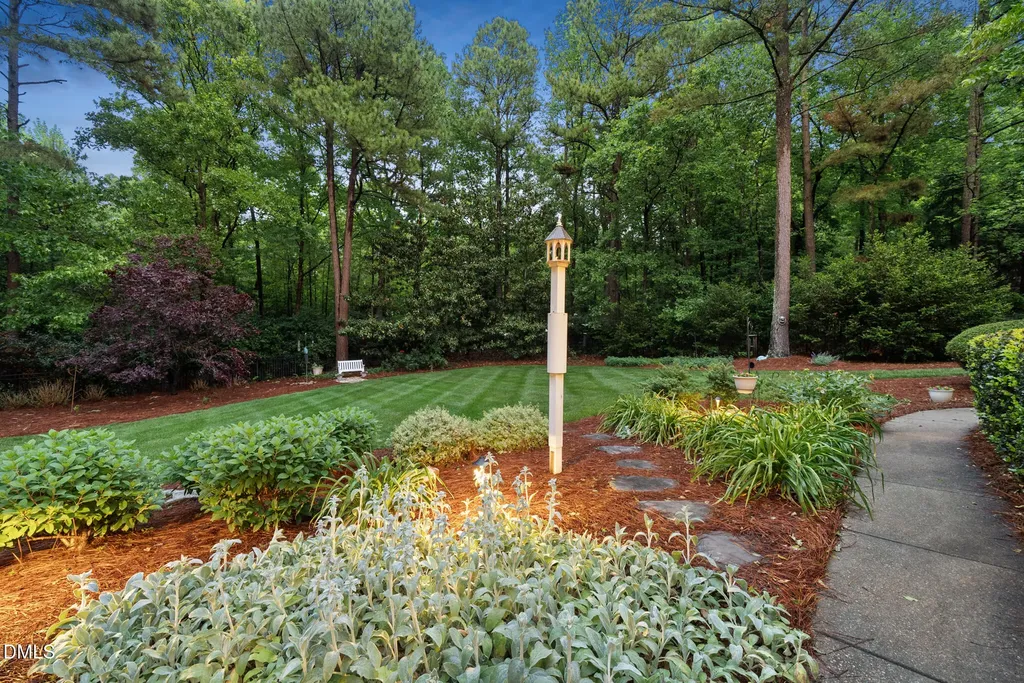 7212 Dunman Court Wake Forest NC 27587