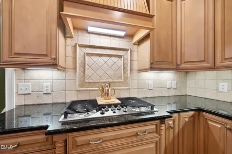 7212 Dunman Court Wake Forest NC 27587
