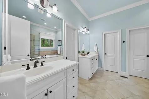 7212 Dunman Court Wake Forest NC 27587