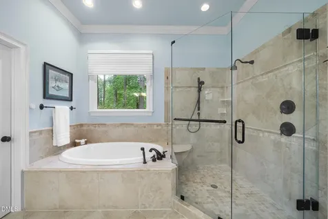7212 Dunman Court Wake Forest NC 27587