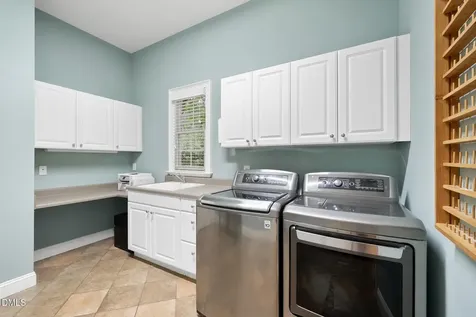 7212 Dunman Court Wake Forest NC 27587