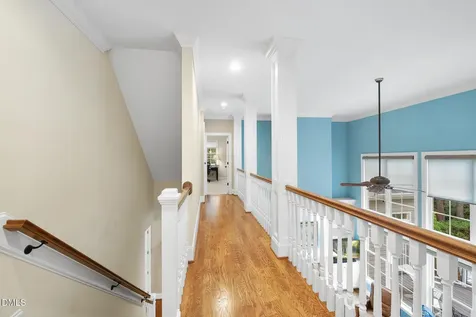 7212 Dunman Court Wake Forest NC 27587