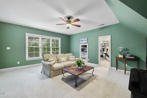 7212 Dunman Court Wake Forest NC 27587
