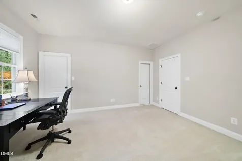 7212 Dunman Court Wake Forest NC 27587