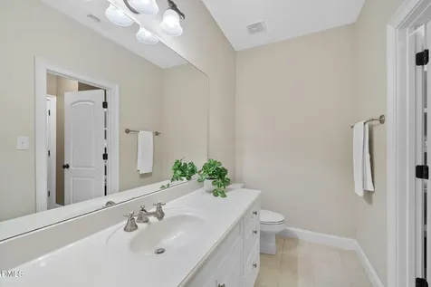 7212 Dunman Court Wake Forest NC 27587