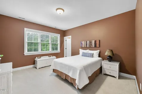 7212 Dunman Court Wake Forest NC 27587