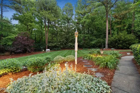 7212 Dunman Court Wake Forest NC 27587