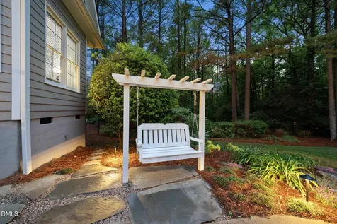7212 Dunman Court Wake Forest NC 27587