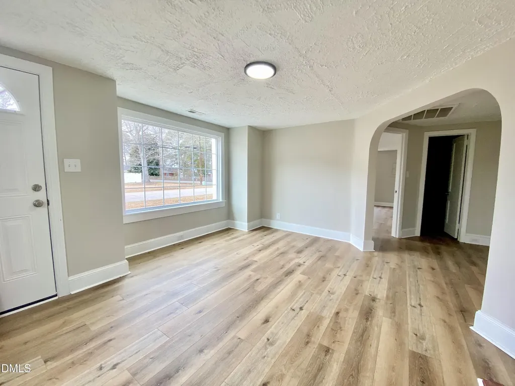 414 W Main Street Selma NC 27576