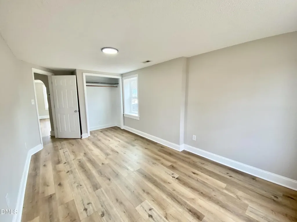 414 W Main Street Selma NC 27576