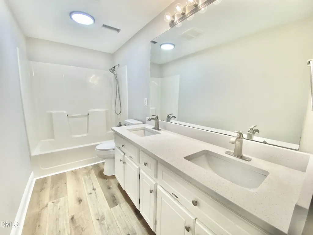 414 W Main Street Selma NC 27576