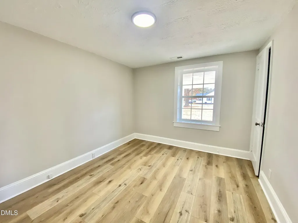 414 W Main Street Selma NC 27576
