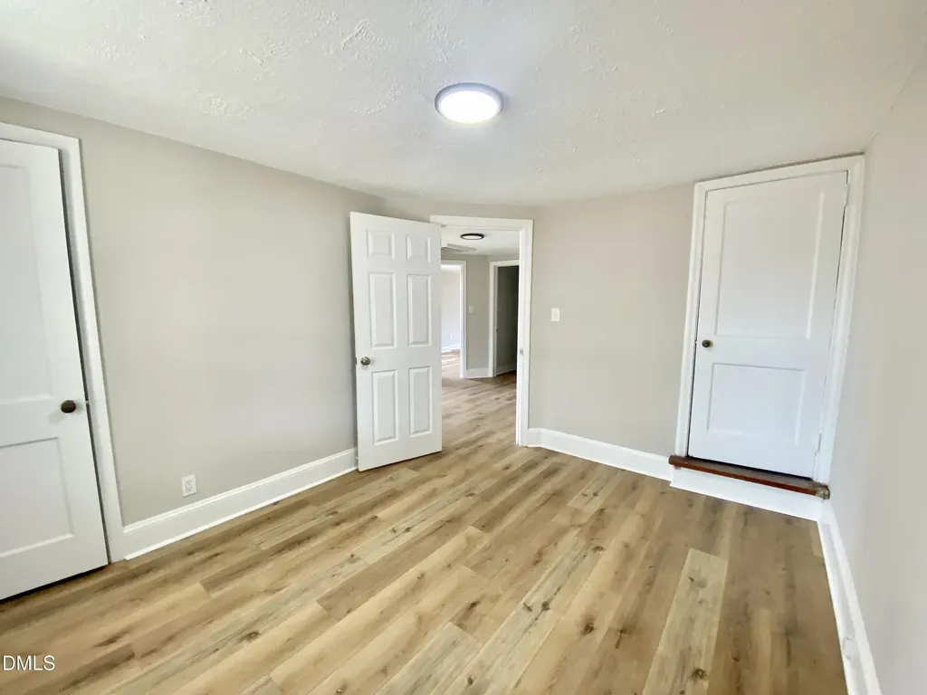 414 W Main Street Selma NC 27576