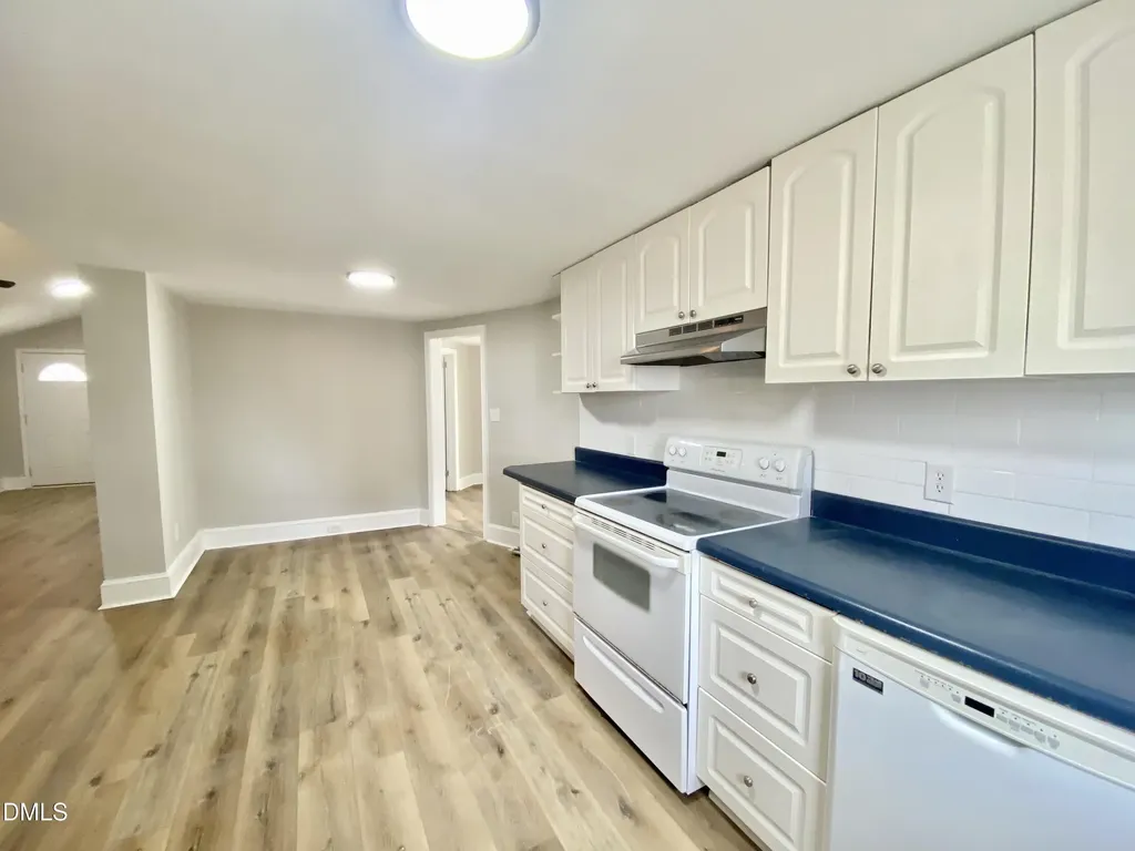 414 W Main Street Selma NC 27576