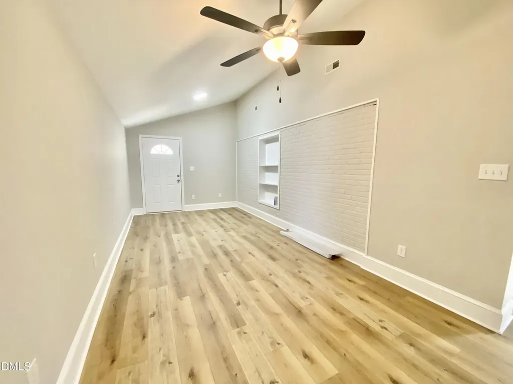 414 W Main Street Selma NC 27576
