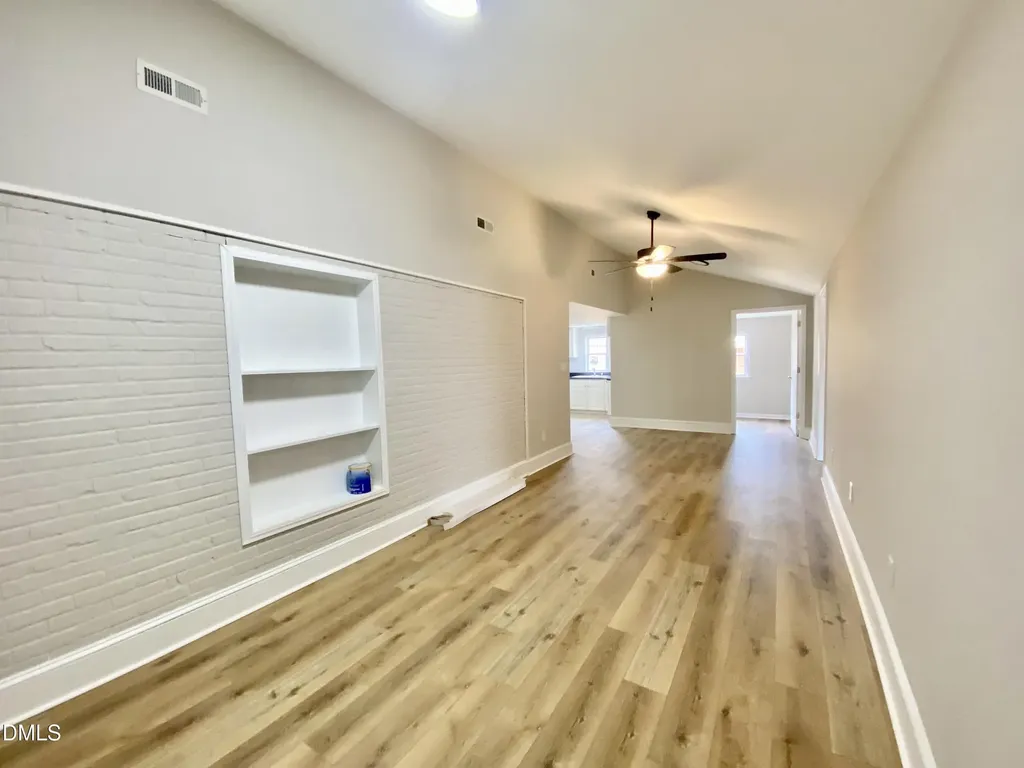 414 W Main Street Selma NC 27576