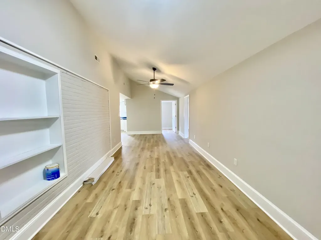 414 W Main Street Selma NC 27576