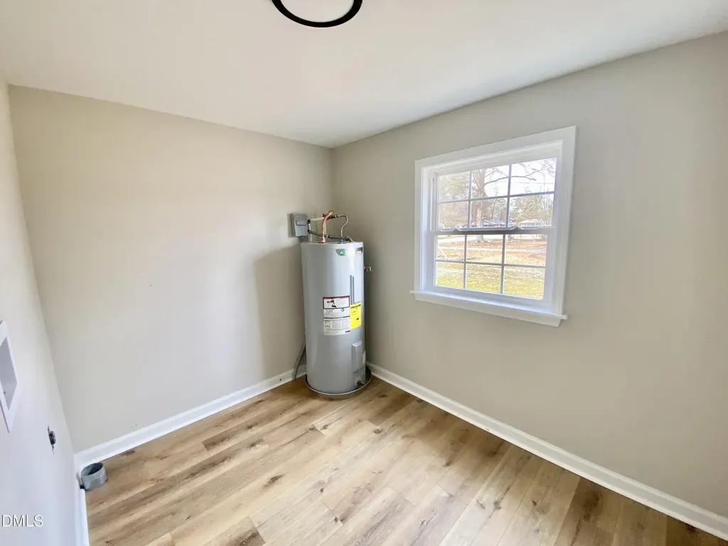 414 W Main Street Selma NC 27576