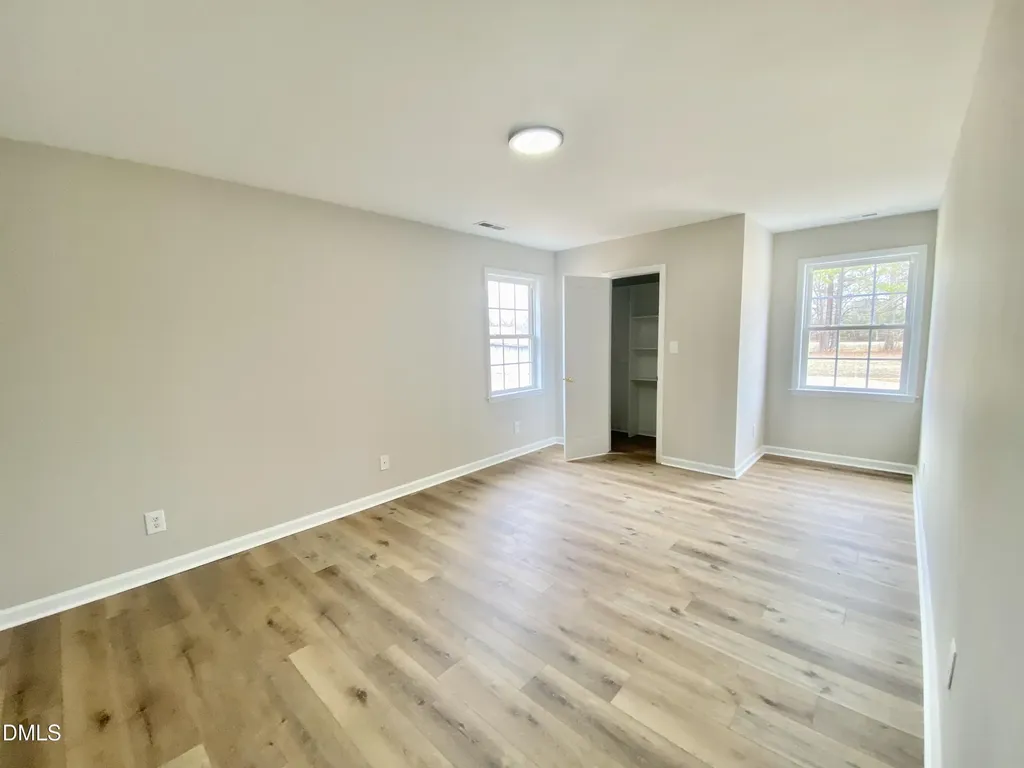 414 W Main Street Selma NC 27576
