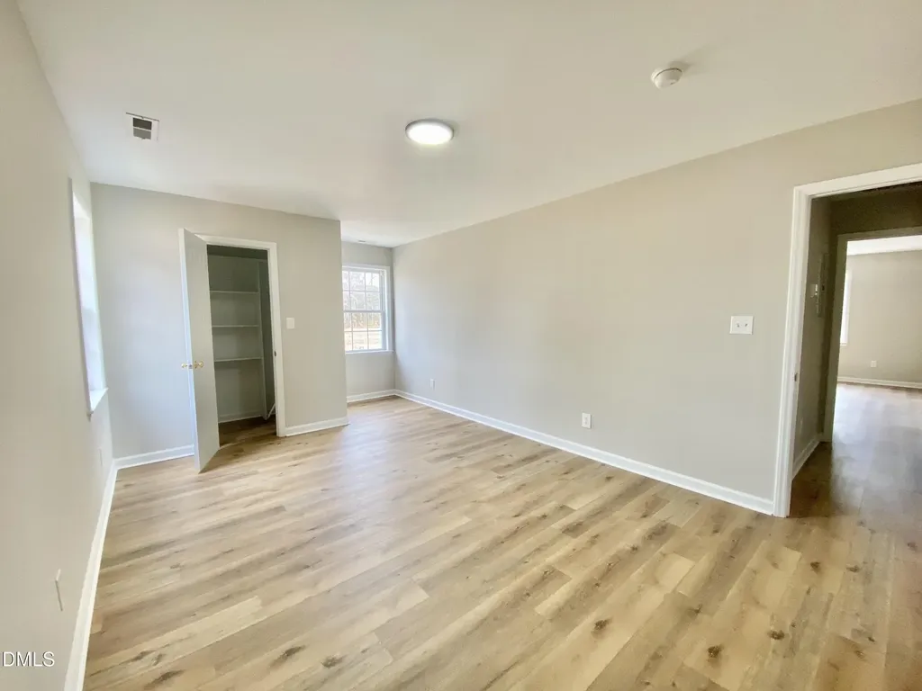 414 W Main Street Selma NC 27576