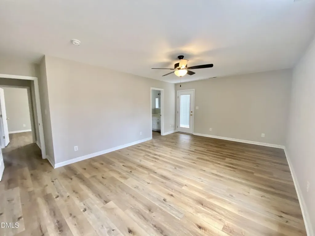 414 W Main Street Selma NC 27576