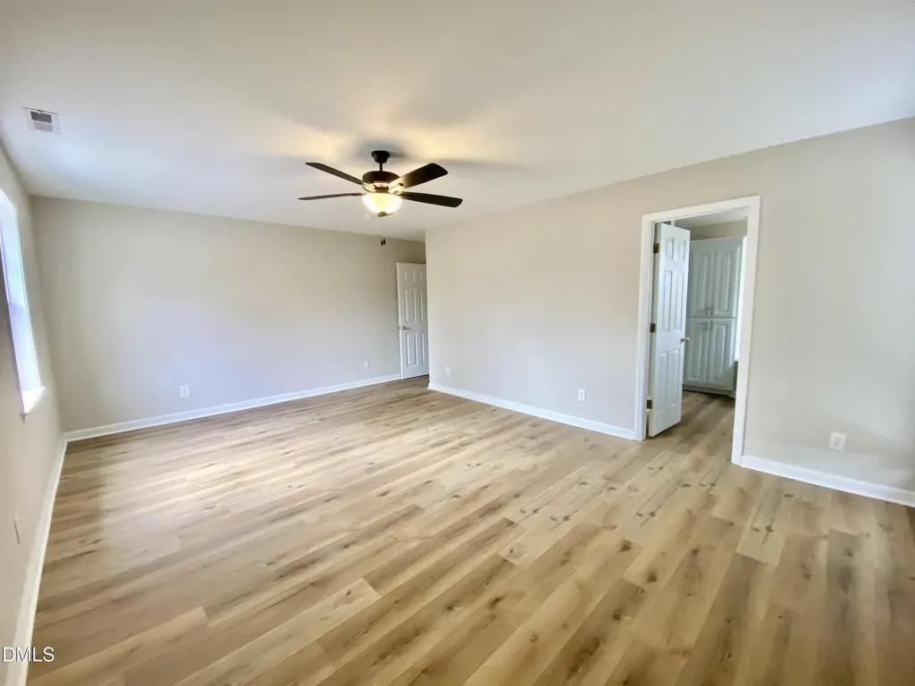 414 W Main Street Selma NC 27576