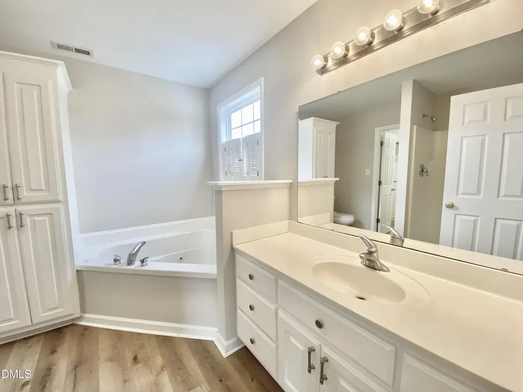 414 W Main Street Selma NC 27576