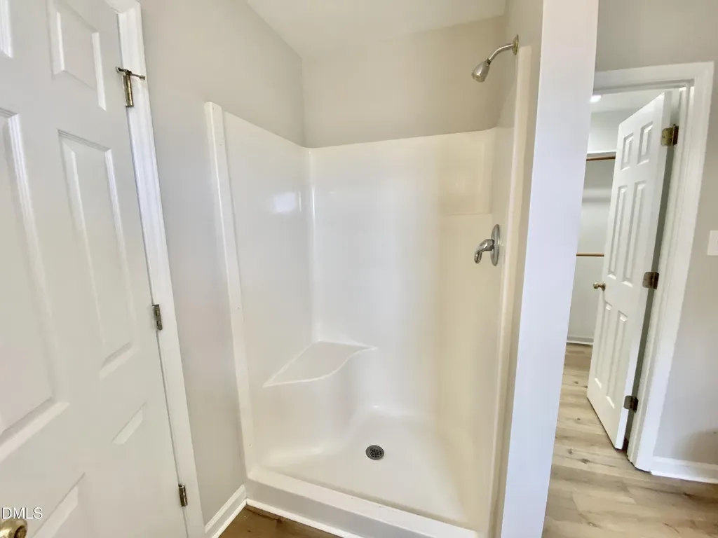 414 W Main Street Selma NC 27576