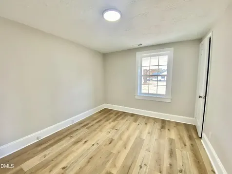 414 W Main Street Selma NC 27576