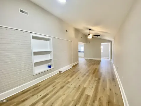 414 W Main Street Selma NC 27576