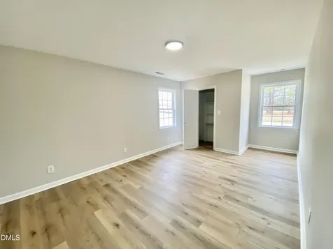 414 W Main Street Selma NC 27576