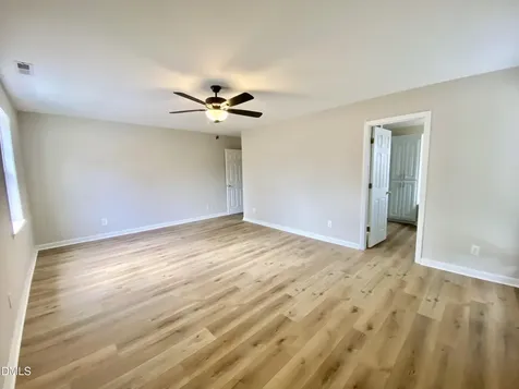 414 W Main Street Selma NC 27576