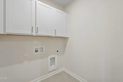 256 Oak Summit Place Chapel Hill NC 27516