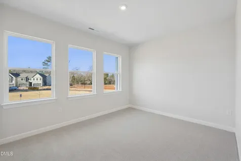 256 Oak Summit Place Chapel Hill NC 27516