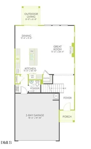 256 Oak Summit Place Chapel Hill NC 27516