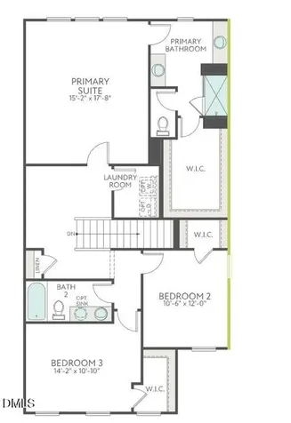 256 Oak Summit Place Chapel Hill NC 27516