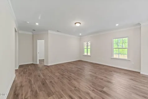 3901 Bluffwind Drive Raleigh NC 27603