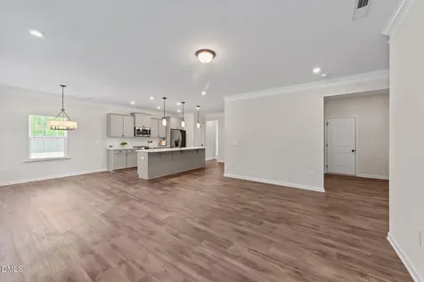 3901 Bluffwind Drive Raleigh NC 27603