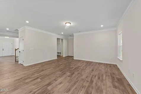 3901 Bluffwind Drive Raleigh NC 27603