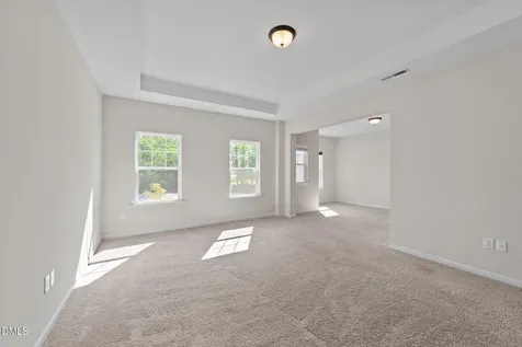 3901 Bluffwind Drive Raleigh NC 27603