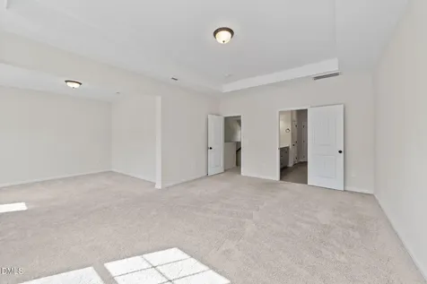 3901 Bluffwind Drive Raleigh NC 27603