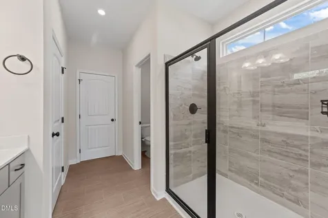 3901 Bluffwind Drive Raleigh NC 27603