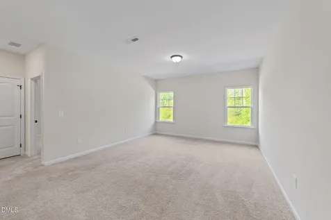 3901 Bluffwind Drive Raleigh NC 27603