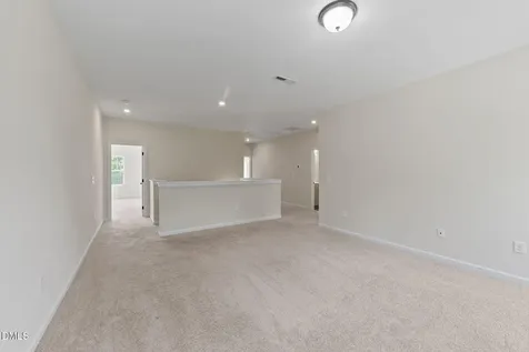 3901 Bluffwind Drive Raleigh NC 27603