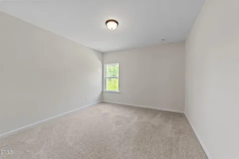 3901 Bluffwind Drive Raleigh NC 27603