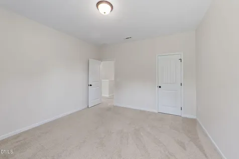3901 Bluffwind Drive Raleigh NC 27603
