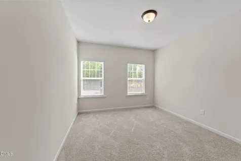 3901 Bluffwind Drive Raleigh NC 27603