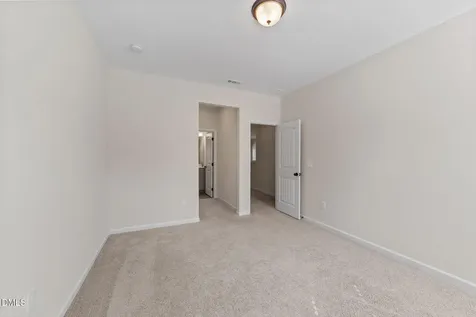 3901 Bluffwind Drive Raleigh NC 27603