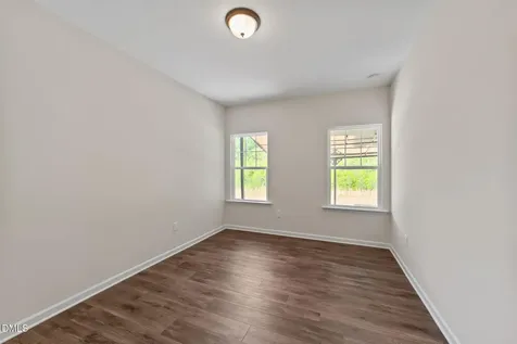 3901 Bluffwind Drive Raleigh NC 27603
